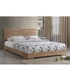 Contemporary & Platform Bed HL2773 Contemporary & Platform Beds