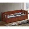 Daybed & Captain Bed HL1612 Daybed & Captain Beds