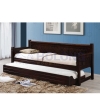 Daybed & Captain Bed HL5801 Daybed & Captain Beds