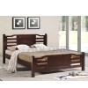 Classic Bed HL2200 Essence of Wood Classic Beds