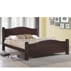 Classic Bed HL1832 Signature Bed Post Classic Beds