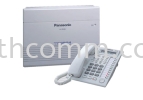 Panasonic KX-T7730X KeyPhone Panasonic Telephone