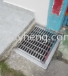 Stainless Steel Drain Cover ׸ˮ Drain Cover Household Products