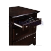 Night Table HL4804 Night Table