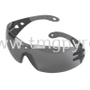 UVEX PHEOS SPECTACLES Uvex Safety Eyewear Uvex (Germany) Safety Eyewear