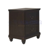 Night Table HW18100 Night Table