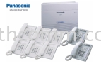 Panasonic KX-T7730X KeyPhone Panasonic Telephone