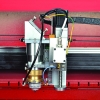 HQ-1325 / 1390 Metel & Non-Metal Laser Cutting Co2 Laser Machine