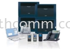 PANASONIC KX-TDA600ML Panasonic Telephone system