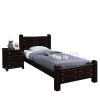 Night Table HL4804 Night Table