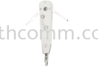 Telephone Insertion Tool Telephone cable , Accessory Cable