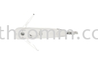 Telephone Insertion Tool Telephone cable , Accessory Cable