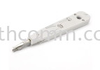 Telephone Insertion Tool Telephone cable , Accessory Cable