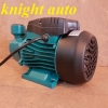 Romeo RQB6000 ( QB60) Electric Water Pump 0.5HP 370w ID31847 Automatic Booster & Pressure Pump (All Brands) Water Pump