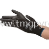 UVEX UNIPUR 6639 Uvex Safety Gloves