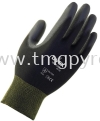 UVEX UNIPUR 6639 Uvex Safety Gloves