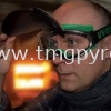 UVEX ULTRASONIC FLIP-UP Welding Goggle Uvex Goggles Uvex (Germany) Safety Eyewear