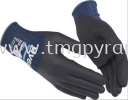 UVEX PHYNOMIC PRO Uvex Safety Gloves