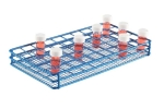 WIRE UNIVERSAL BOTTLE RACK Racks Heathrow Scientific Laboratory & Environmental Products