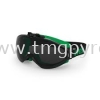 UVEX ULTRASONIC FLIP-UP Welding Goggle Uvex Goggles Uvex (Germany) Safety Eyewear