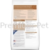 Hill's Prescription Diet j/d Canine Dry Food (Chicken) 3.85kg Hill's Prescription Dog Food