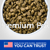 Hill's Prescription Diet k/d + Mobility Canine Dry Food (Chicken) 3.86kg Hill's Prescription Dog Food