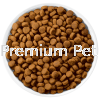 Hill's Prescription Diet i/d Canine Dry Food (Chicken) 3.85kg Hill's Prescription Dog Food