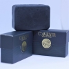 C'avenir Bamboo Charcoal Soap Soap C'Avenir