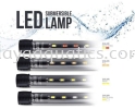 Life Power-L180 LED Sumbersible Light Lighting & UV Categories