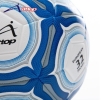 ATTOP FOOTBALL AT-EUROPEON BLUE SIZE 5 Soccer Ball Soccer