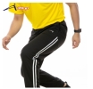 ATTOP SPORT LONG PANTS AT-247 BLACK Others Legwear