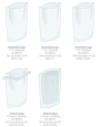 Stomacher® 400 Circulator Laboratory Paddle Blenders Seward Laboratory & Environmental Products