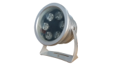 JDC LED Underwater Light Underwater Light