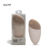 YP-4301 UUYP USB Silicone Facial Cleansing brush UUYP Makeup Tools