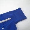 ATTOP SOCCER SOCKS AS09 ROYAL/WHITE Soccer Socks Footwear