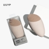 YP-4301 UUYP USB Silicone Facial Cleansing brush UUYP Makeup Tools