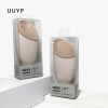 YP-4301 UUYP USB Silicone Facial Cleansing brush UUYP Makeup Tools