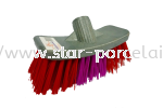 8707 Drain Broom Brooms Housekeeping Household