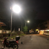 Solar Street Light Solar Street Light