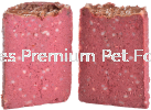 BRIT MONO PROTEIN BEEF & RICE CAN Dog Food 400g Brit Non Prescription Dog Food