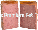 BRIT MONO PROTEIN LAMB CAN Dog Food 400g Brit Non Prescription Dog Food