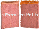 BRIT MONO PROTEIN RABBIT CAN Dog Food 400g Brit Non Prescription Dog Food