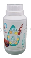 Aqua Guard Water Conditioner  Medicine Categories