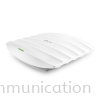 TP-Link 300Mbps Wireless N Ceiling Mount Access Point TP-Link Indoor Models Wi-Fi Access Points