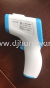 Termometer infrared digital  Hot item Products covid19