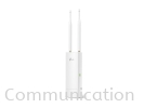 TP-Link 300Mbps Wireless N Outdoor Access Point TP-Link Outdoor Wireless Radio