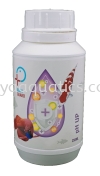 Aqua Guard PH Up Medicine Categories