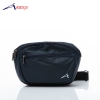 Attop Phone Bag AB322 NAVY Pouch Bag Bags Accessories