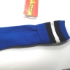 ATTOP JUNIOR SOCCER SOCKS AS100 ROYAL Soccer Socks Footwear