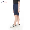 ATTOP SOCCER SHORTS ASS21 NAVY Soccer Shorts Soccer